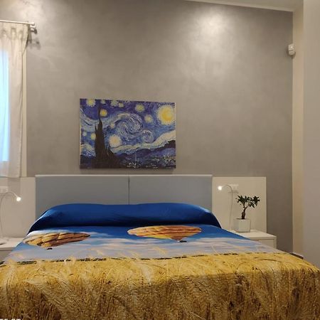 Villa Dedalisa By Holidayngo Acireale Exteriér fotografie